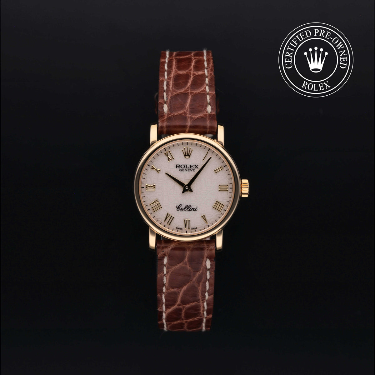 Cellini Classic 24