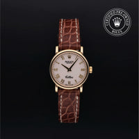Cellini Classic 24