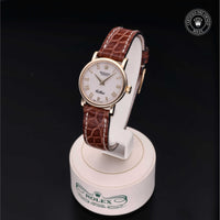 Cellini Classic 24