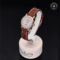 Cellini Classic 24