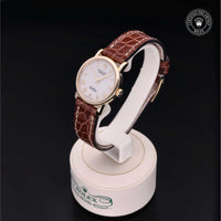 Cellini Classic 24