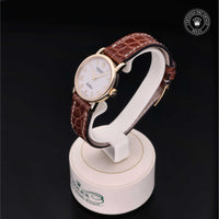 Cellini Classic 24