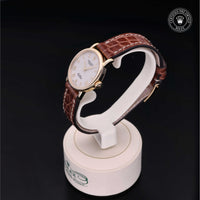 Cellini Classic 24