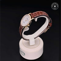 Cellini Classic 24
