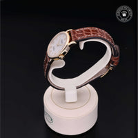 Cellini Classic 24