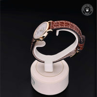 Cellini Classic 24