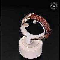 Cellini Classic 24
