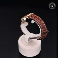 Cellini Classic 24