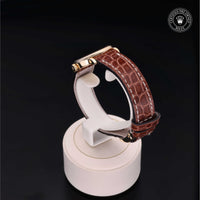 Cellini Classic 24