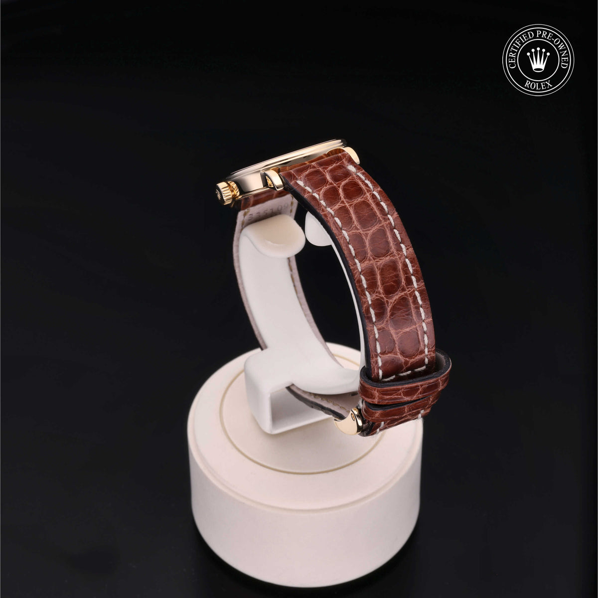 Cellini Classic 24