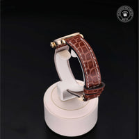 Cellini Classic 24