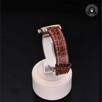Cellini Classic 24