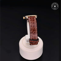 Cellini Classic 24