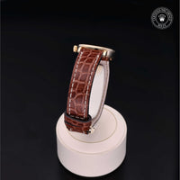 Cellini Classic 24