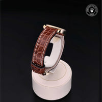 Cellini Classic 24