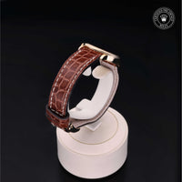 Cellini Classic 24
