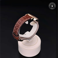 Cellini Classic 24