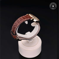 Cellini Classic 24