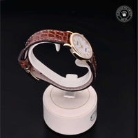 Cellini Classic 24