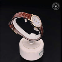 Cellini Classic 24