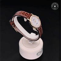Cellini Classic 24