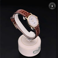 Cellini Classic 24