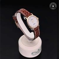 Cellini Classic 24