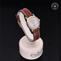 Cellini Classic 24