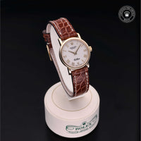 Cellini Classic 24