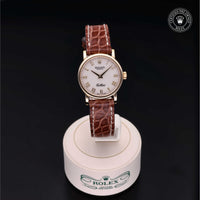 Cellini Classic 24