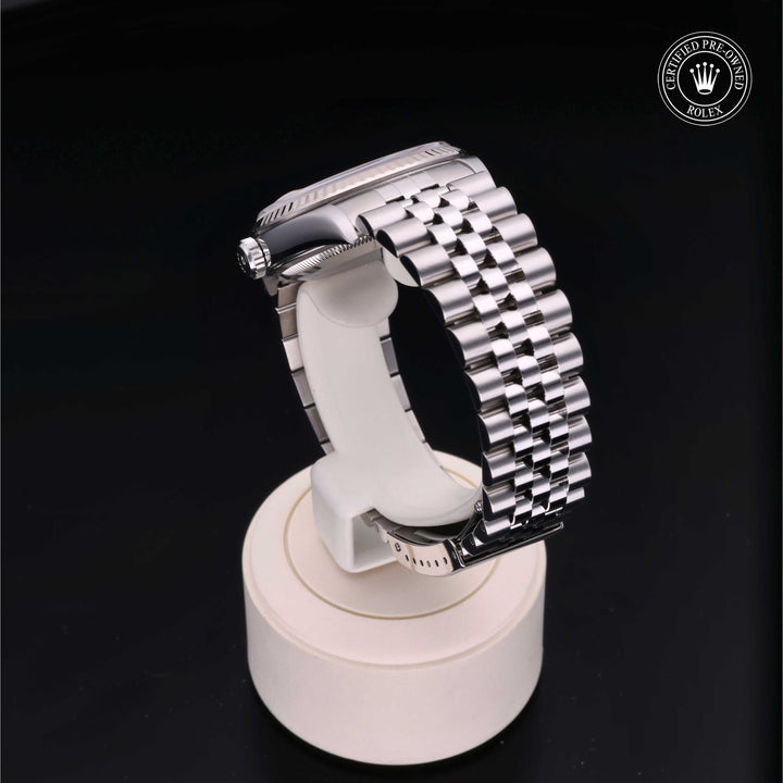 Datejust 36