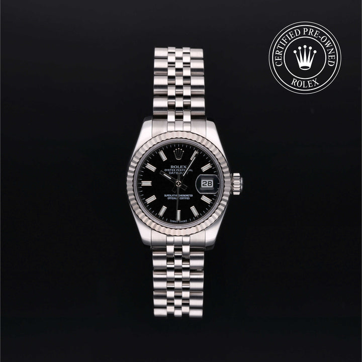 Lady-Datejust 26