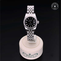Lady-Datejust 26