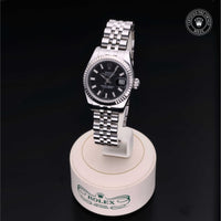 Lady-Datejust 26