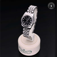 Lady-Datejust 26