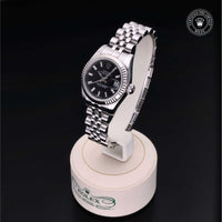 Lady-Datejust 26
