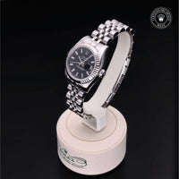 Lady-Datejust 26