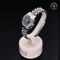 Lady-Datejust 26