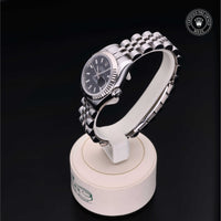 Lady-Datejust 26