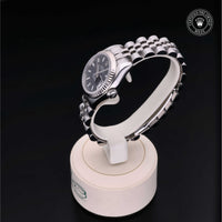 Lady-Datejust 26