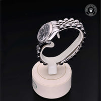 Lady-Datejust 26