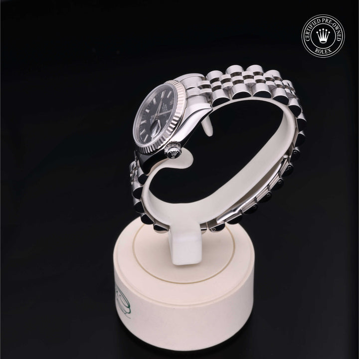 Lady-Datejust 26