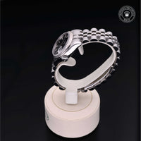 Lady-Datejust 26