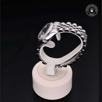 Lady-Datejust 26