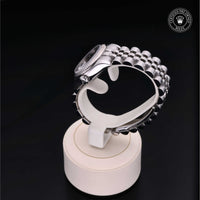 Lady-Datejust 26