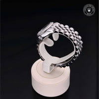 Lady-Datejust 26