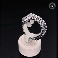 Lady-Datejust 26