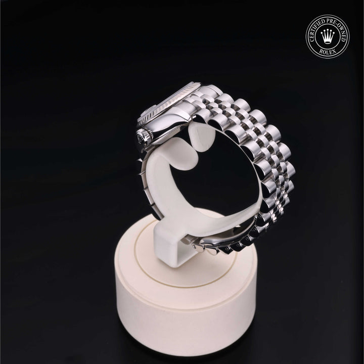 Lady-Datejust 26