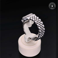 Lady-Datejust 26