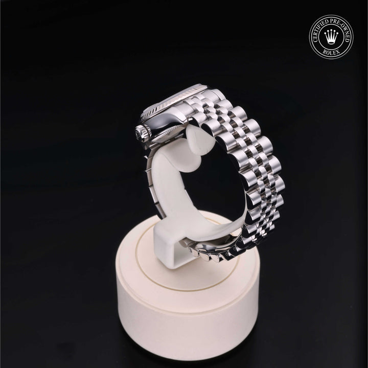 Lady-Datejust 26